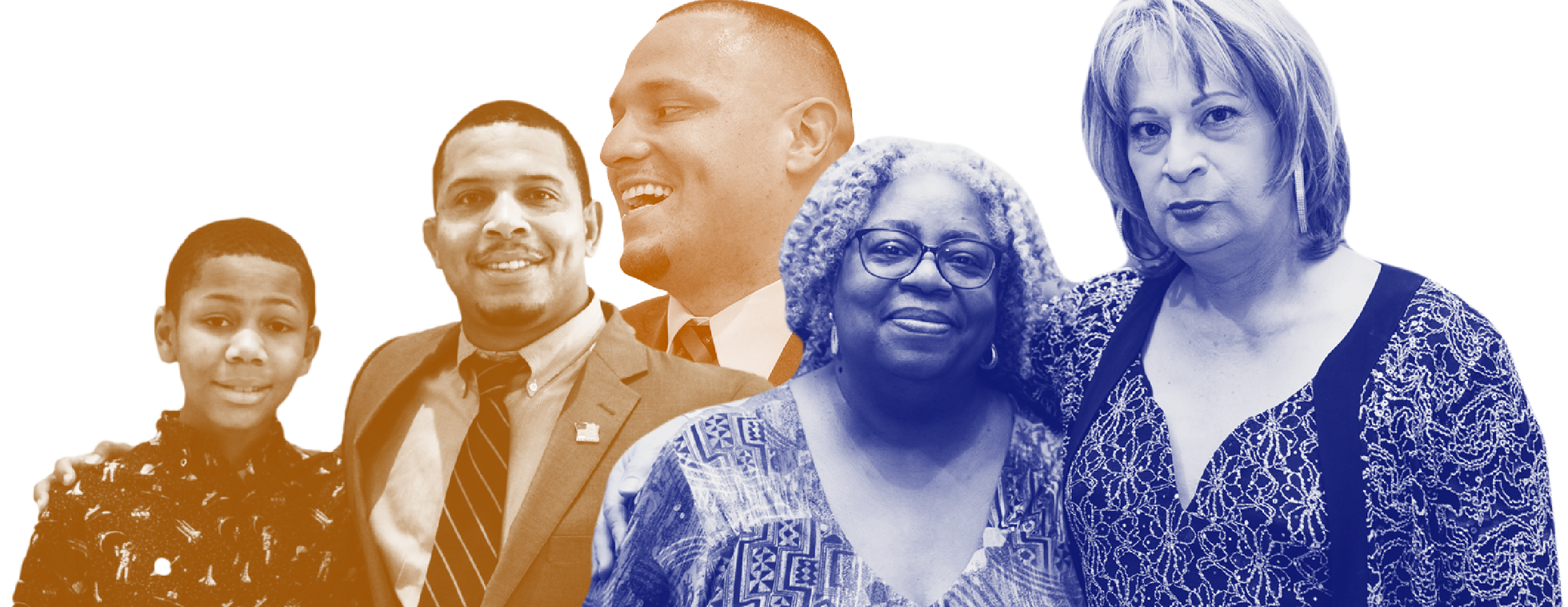 24th Annual Veterans Day Dinner - Virtual Gala 